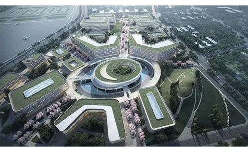 澎湃新闻·成都视角 | 科技浪潮下的成都 创新与思想交汇的新高地